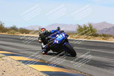 media/Mar-20-2025-Racers Edge (Thu) [[0731d8e3a1]]/2-B Group/Session 4 (Turn 3 Inside)/